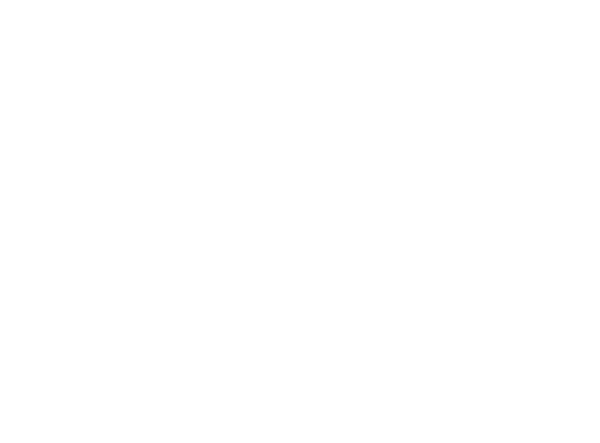 Logo von LAN.party